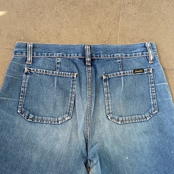 Diesel Jeans - Picture 2 of 7